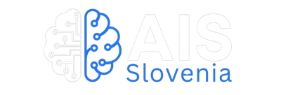 AIS