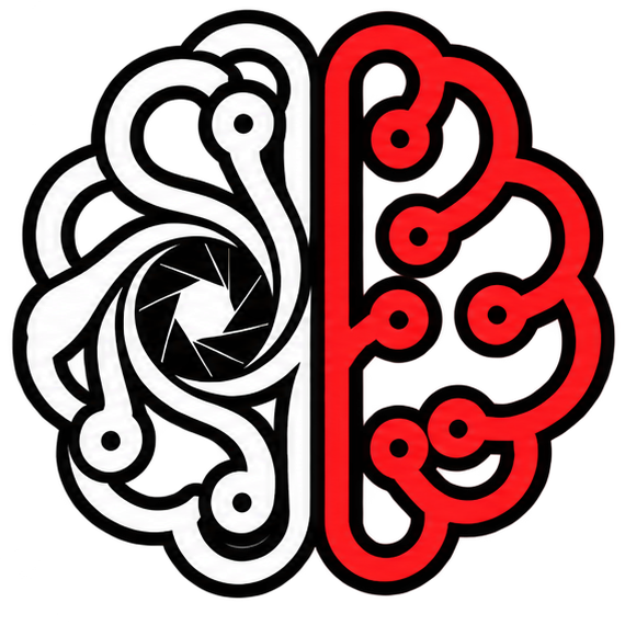 OSMUS